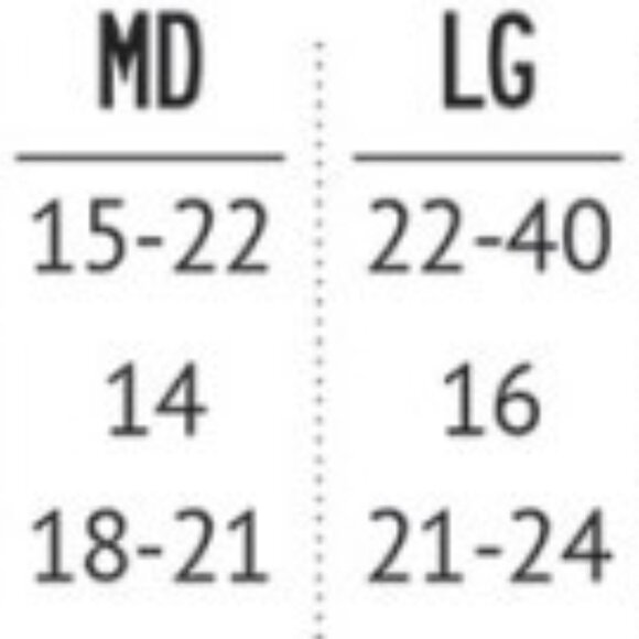 Pink Quarter Zip Doggie Fleece - Size XS - NEW - Picture 4 of 4